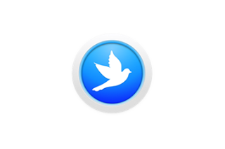 SyncBird Pro v4.0.8 iPhone文件管理器 Mac激活版下载