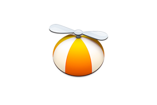 Little Snitch v5.7.3 小飞贼防火墙软件 Mac激活版下载