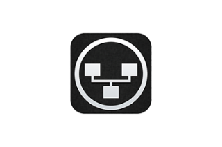 iNet Network Scanner v3.1.0 mac网络扫描工具 Mac激活版下载