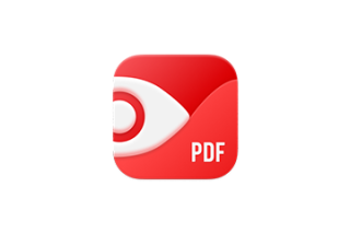 PDF Expert v3.10 PDF编辑阅读转换器 Mac激活版下载