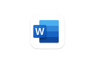 Microsoft Word LTSC 2021 v16.84 强大的文字处理软件 Mac激活版下载