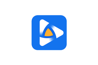 AnyMP4 Mac Video Converter Ultimate v9.2.68 视频格式转换器 Mac激活版下载