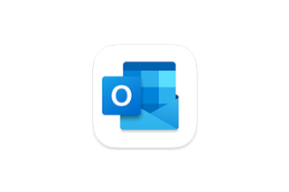 Microsoft Outlook LTSC 2021 v16.83 outlook邮箱 Mac激活版下载