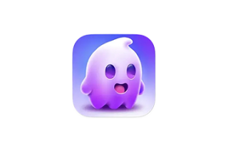 Ghost Buster Pro v3.2.0 苹果电脑内存清理专家 Mac激活版下载