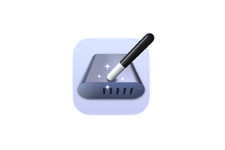 Magic Disk Cleaner v2.7.2 磁盘垃圾清理工具  Mac激活版下载