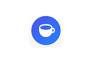 Caffeinated v2.0.5 防睡眠工具 Mac激活版下载