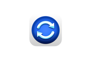 Sync Folders Pro v4.7.1 文件夹数据同步工具 Mac激活版下载