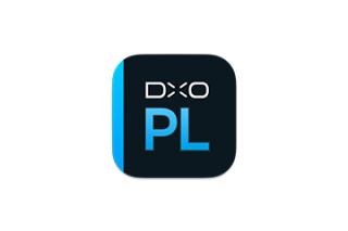 DxO PhotoLab 7 v7.6.0.55 专业照片编辑软件 Mac激活版下载