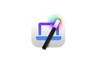 MacPilot v15.0.3 系统优化软件 Mac激活版下载