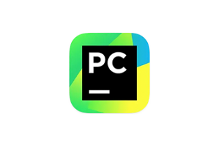 JetBrains PyCharm pro v2023.3.5 Python编辑开发 Mac激活版下载