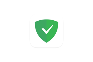 AdGuard v2.13.0.1558 广告拦截软件 Mac激活版下载