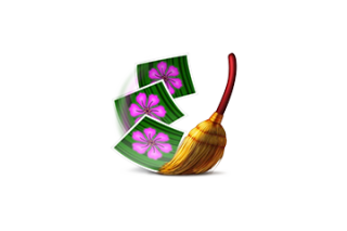 PhotoSweeper X v4.8.5 重复照片清理工具 Mac激活版下载