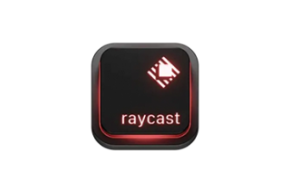 Raycast Pro v1.68.1 应用快速启动工具 Mac激活版下载