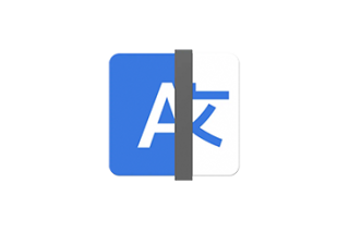 Linguist v3.2 mac菜单栏语言翻译工具 Mac激活版下载