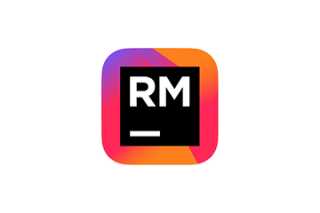 JetBrains RubyMine v2024.1 强大的Rails/Ruby开发工具 Mac激活版下载