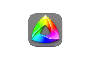 Kaleidoscope v4.4.1 图片和文本差异比较工具 Mac激活版下载