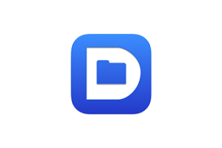 Default Folder X v6.0.6 mac专业搜索优化工具 Mac激活版下载