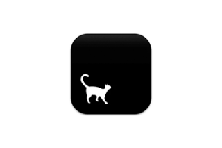 ServerCat - SSH Terminal v1.9.0 SSH客户端管理工具 Mac激活版下载