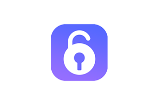 Aiseesoft iPhone Unlocker v2.0.52 苹果设备解锁工具 Mac激活版下载