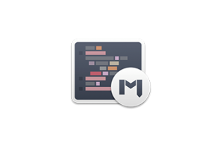 MWeb Pro v4.6.1 好用的博客生成编辑器 Mac激活版下载