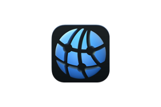 NetWorker Pro v9.0.2 网络流量监控软件 Mac激活版下载