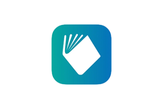 OmniReader Pro v2.9.0 专业电子书阅读器 Mac激活版下载