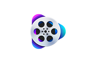 VideoProc Converter 4K v6.4 一站式视频处理软件 Mac激活版下载