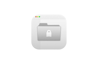 Invisible  v2.9 文件隐藏工具  Mac激活版下载