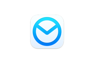 Airmail 5 v5.7.4 电子邮件客户端工具 Mac激活版下载