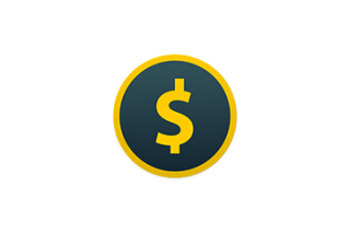 Money Pro v2.10.7 个人记账理财软件 Mac激活版下载