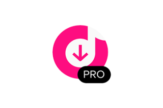 4K Tokkit Pro v2.7.1 TikTok内容下载工具 Mac激活版下载