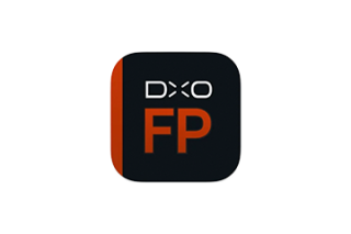 DxO FilmPack 7 v7.5.0.513 胶片效果渲染工具 Mac激活版下载