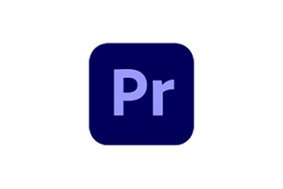 Adobe Premiere Pro 2024 v24.3.0 Pr2024视频编辑器 Mac激活版下载