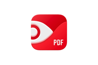 PDF Expert v3.9.2 PDF编辑阅读转换器 Mac激活版下载