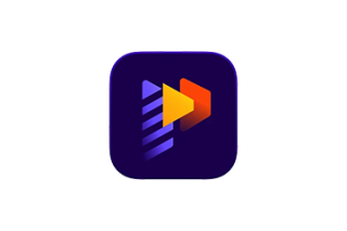 HitPaw Edimakor (Video Editor) v2.6.0 Mac视频编辑器 Mac激活版下载