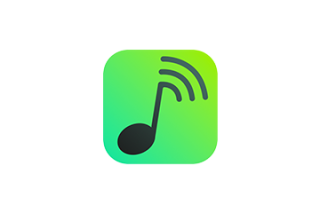 DRmare Spotify Music Converter v2.12.0 音乐格式转换器 Mac激活版下载