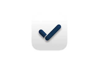 GoodTask v7.7.0 日历任务管理工具 Mac激活版下载