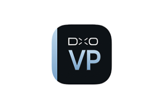 DxO ViewPoint 4 v4.15.0.294 照片修复校正工具 Mac激活版下载