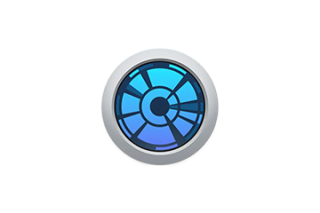 DaisyDisk v4.30 可视化磁盘清理工具 Mac激活版下载