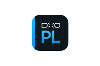 DxO PhotoLab 7 v7.5.1.49 专业照片编辑软件 Mac激活版下载