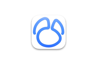 Navicat for PostgreSQL v16.3.7 数据库管理系统软件 Mac激活版下载