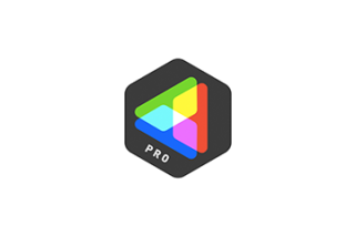 CameraBag Pro v2024.1.0 照片滤镜工具 Mac激活版下载