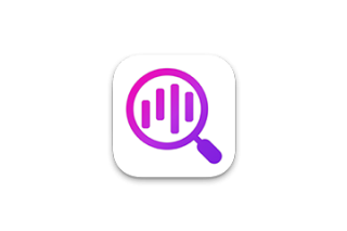 Navicat Charts Viewer v1.2.17 Navicat 图表查看器 Mac激活版下载