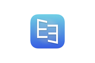 EdgeView 4 v4.6.2 快速图像查看器 Mac激活版下载