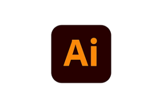 Adobe Illustrator 2024 v28.4.1 AI矢量图形编辑软件 Mac激活版下载