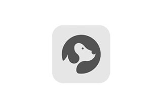 FoneDog Toolkit for Android v2.1.18 Android数据恢复工具 Mac激活版下载