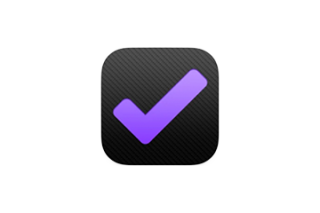 OmniFocus Pro v4.0.5 最佳GTD时间效率工具 Mac激活版下载