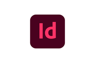 Adobe InDesign 2024 v19.2.0 ID印刷页面排版设计软件 Mac激活版下载