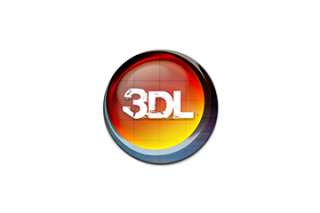 3D LUT Creator Pro v1.52 专业调色软件 Mac激活版下载