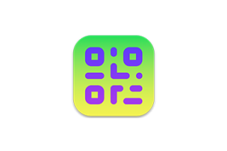 QR Wizard v2.2 二维码生成器 Mac激活版下载